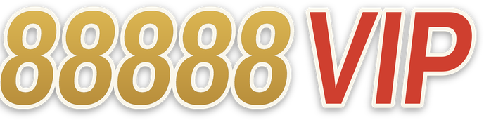88888vip