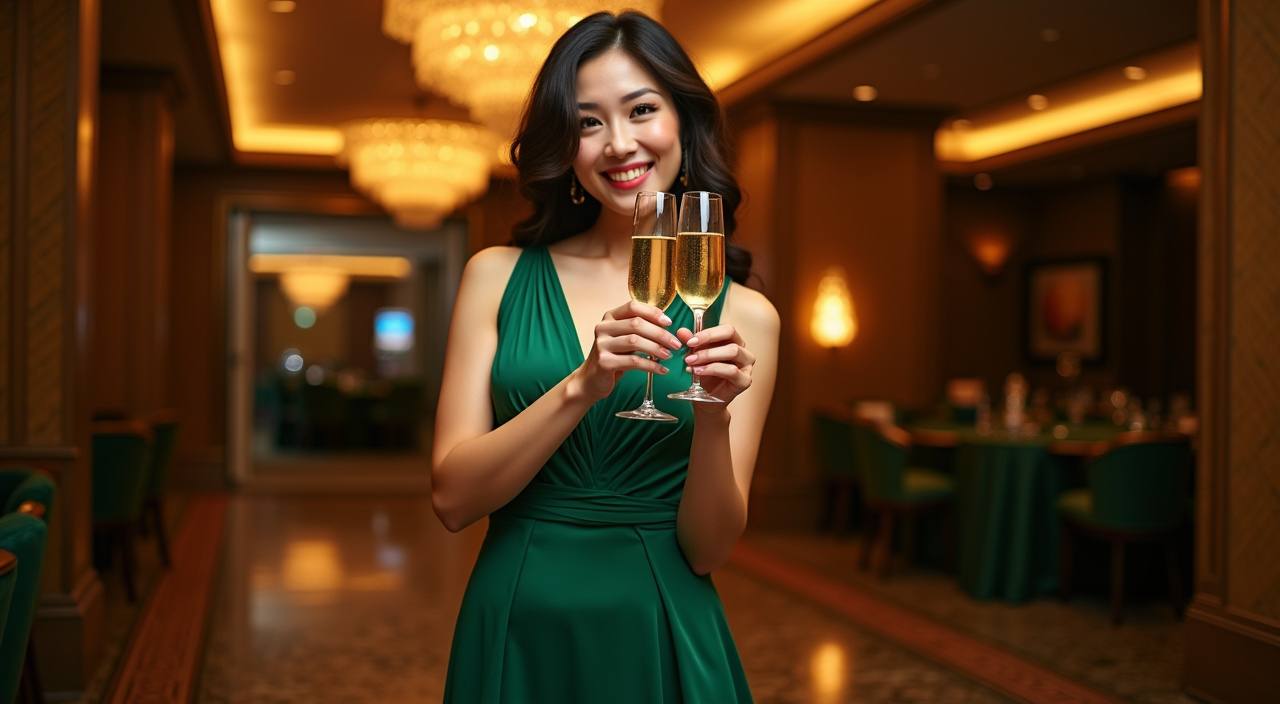 88888vip ကို ဘာကြောင့် ဒီလောက် ဆက်သုံးနေကြတာလဲ